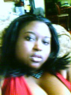 Kisa Sterling
