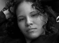 Lachele Chester