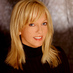 Cristie Stjames