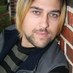 Andrew Kochera
