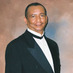 Paul Stokes