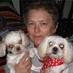Beth Stough