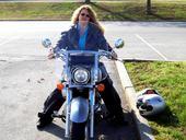 Tonya Phillips