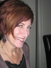 Shanna Trenholm