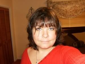 Necia Ratliff