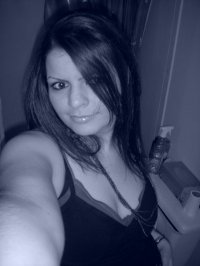 Jeannine Eusden