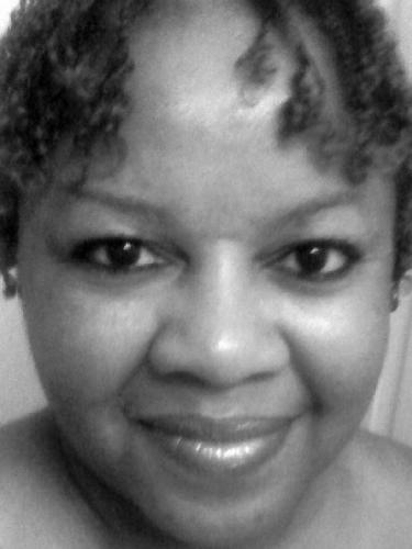 Diann Phillips