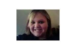 Shelby Twilley