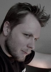 Steven Novak