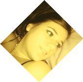 Amanda Mues