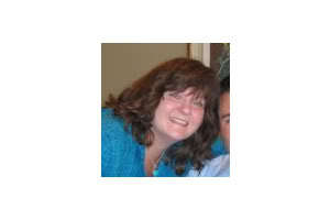 Susan Ballesty