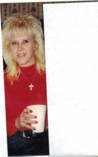 Susan Hunt