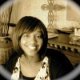 Thelma Osei