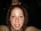 Lisa Finke