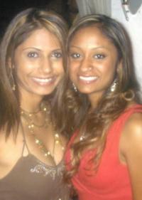Dipa Patel