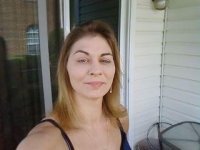 Dawn Lijana