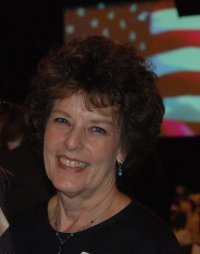 Krisandra Swinnea