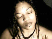 Tamara Session