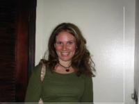 Sarah Sullivan