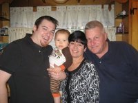 Loretta Sullivan