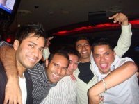 Sumeet Nain