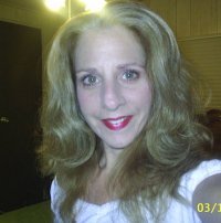 Renee Heyden