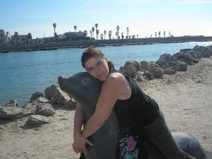 Elizabeth Collins