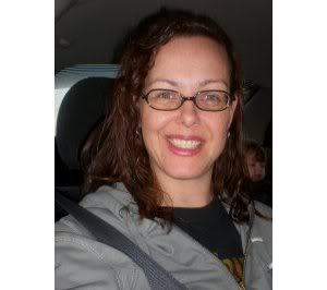 Eileen Haley