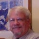 Thomas Jillson
