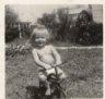 Glenda Whittington