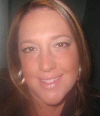 Lynn Vyzga