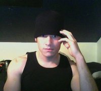 Bryson Ahlstrom