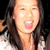 Stephanie Liu