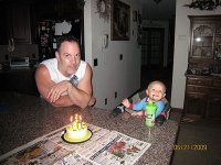Steven Bigda