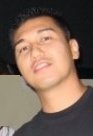 Sherwin Dacayo