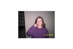Susan Armond