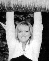 Sue Spissu