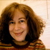 Susan Midlarsky