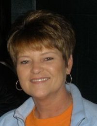 Susan Wilks