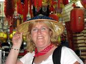 Susan Young