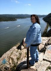 Susan Wallace