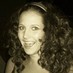 Susan Fike