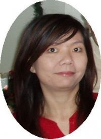 Susi Sujato