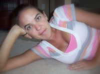 Shellie Warner