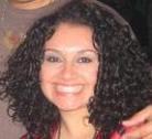 Susana Toledo