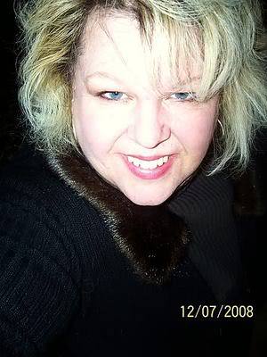 Susan Duchesneau
