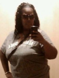 Shaneatha Sutton