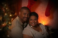 Wadie Suttles