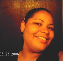 Tamika Shields