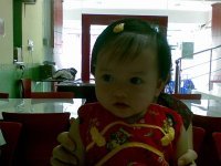 Filipus Suwargo